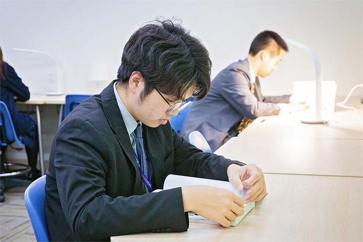 这是网站层级的中文ALT描述