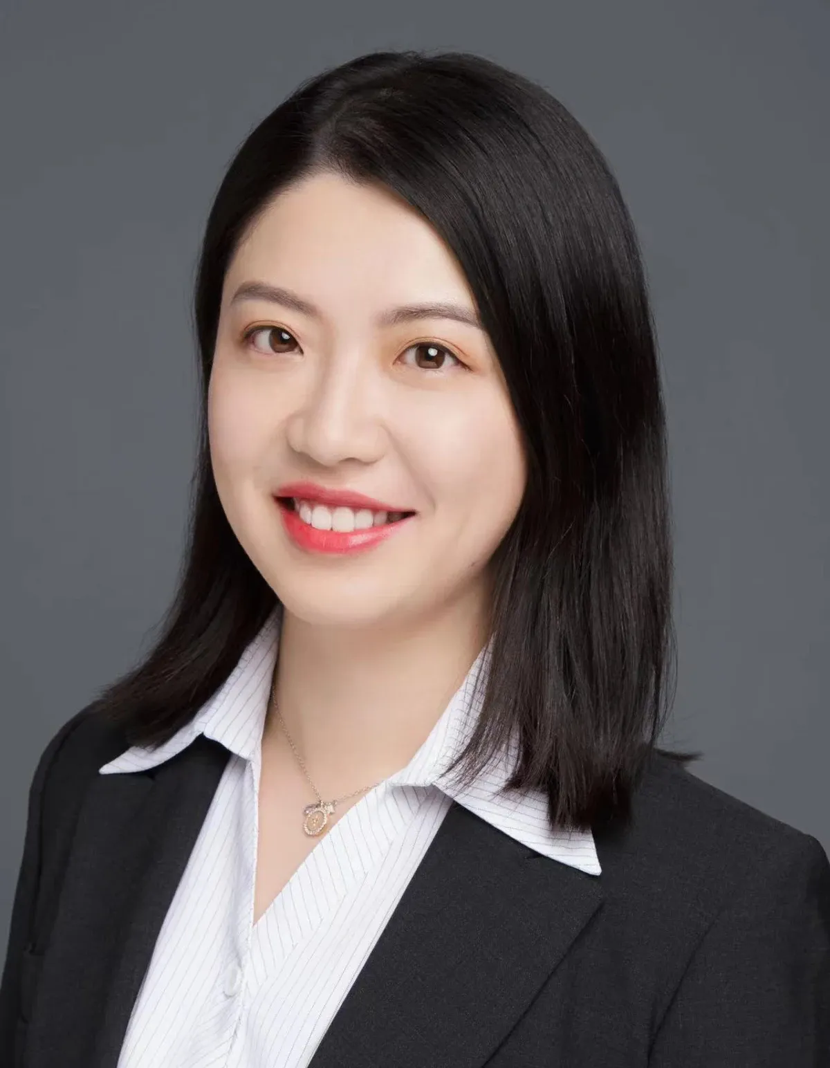 Kiko Xiong