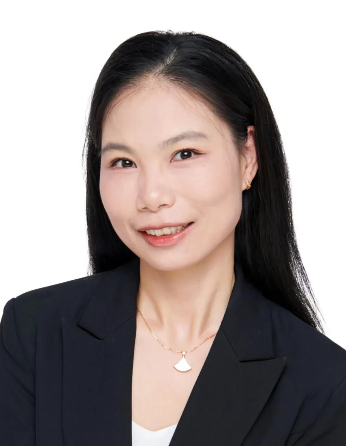 Carol Chen