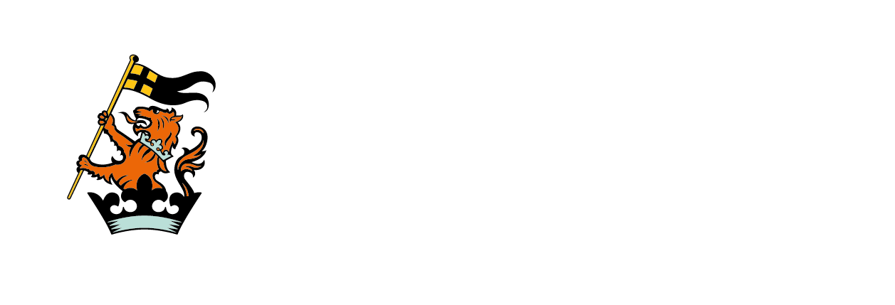 Wellington College China