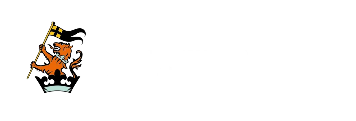 Wellington College China