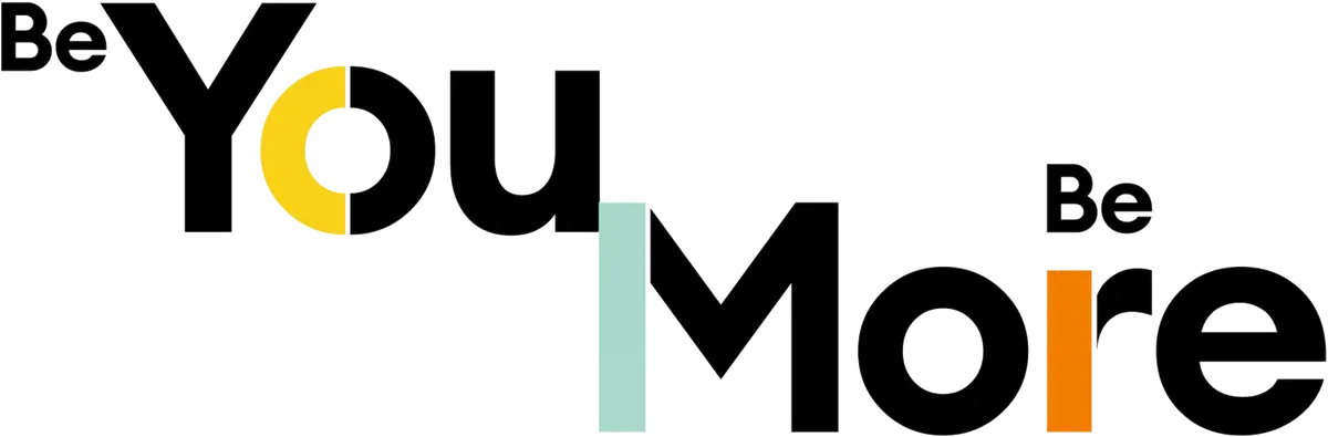 Welcome to Wellington College Education (China)