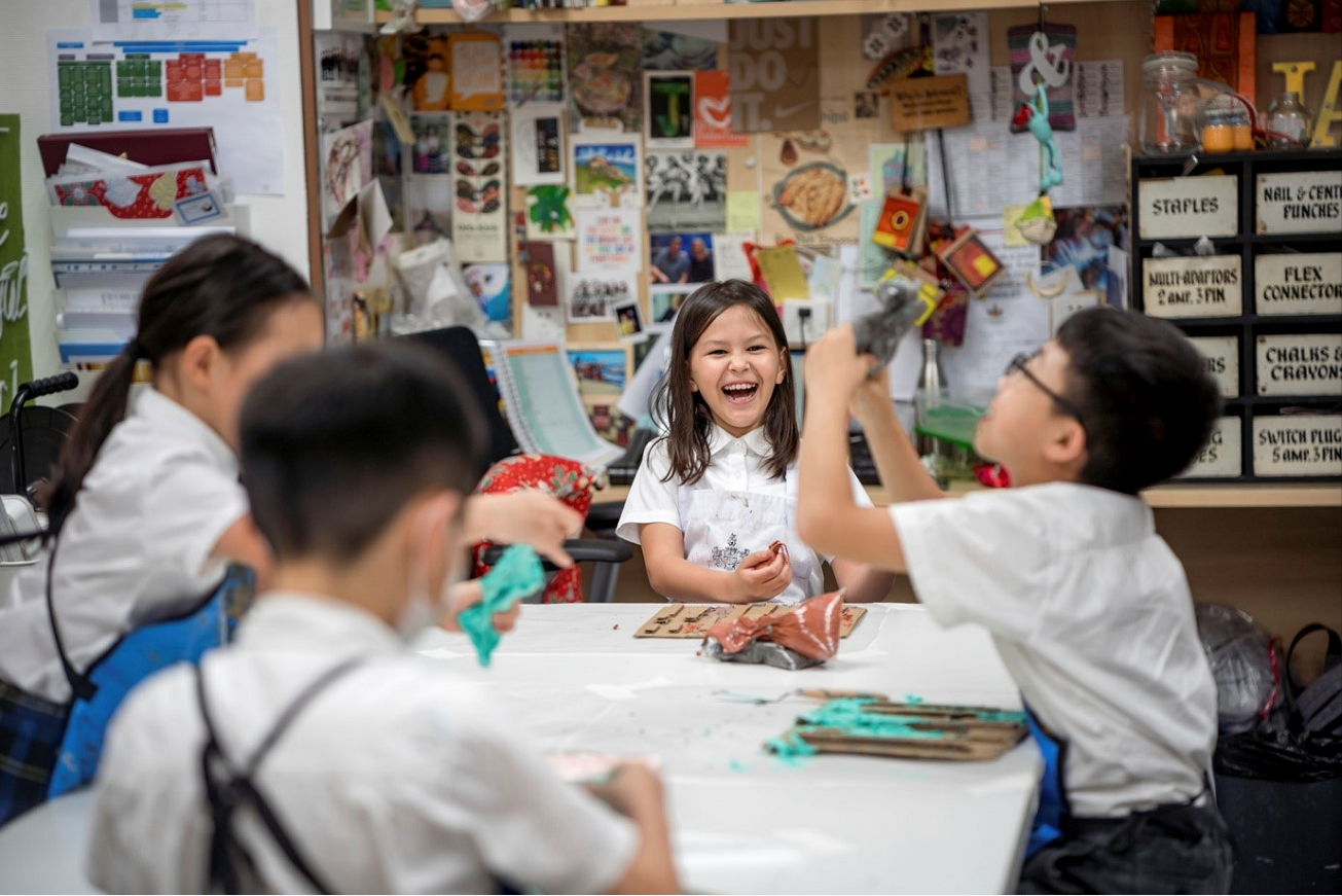 国际学校 国际高中 国际ib课程 英式教育学校 惠灵顿中国 国际学校 国际高中 国际ib课程 英式教育学校 惠灵顿中国