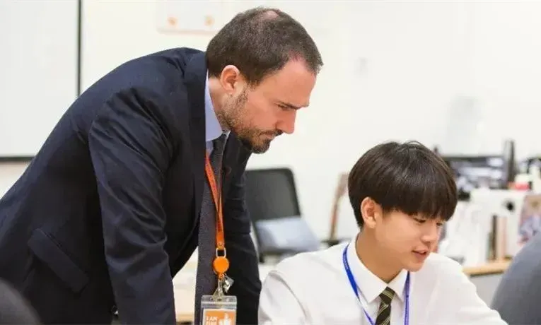 运筹决胜，“早申”全知道