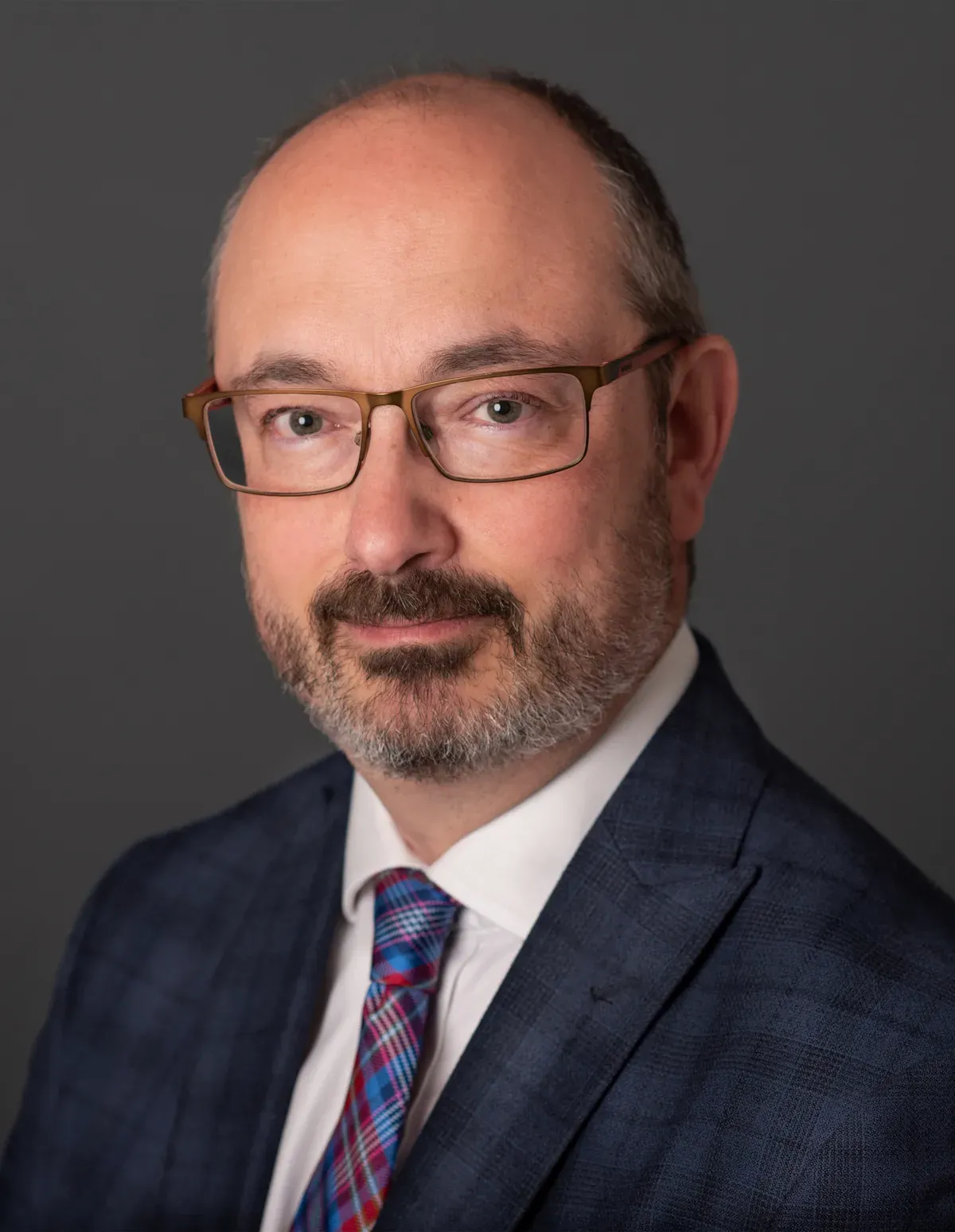 Paul Vanni