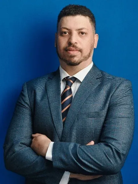 Lydon Jaftha