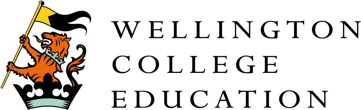 国际学校