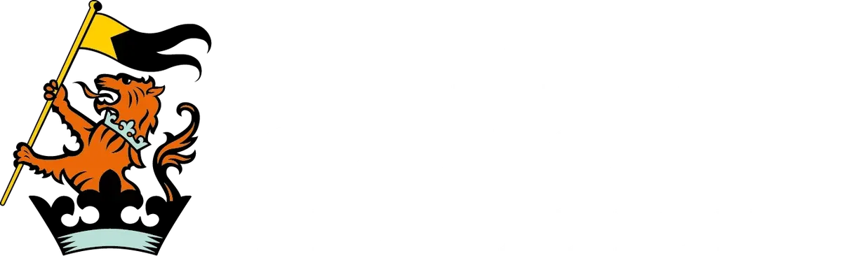 国际学校