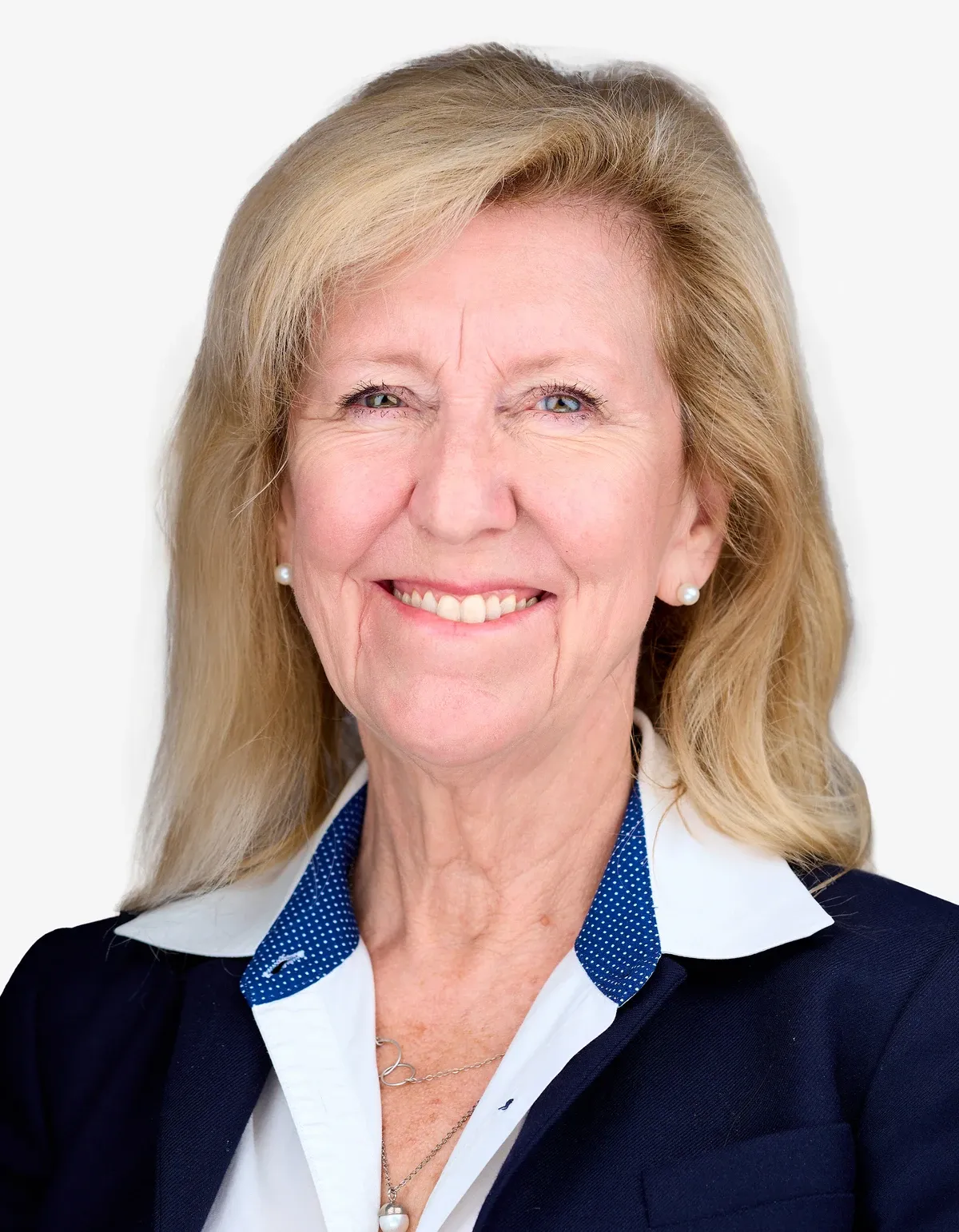 Jane Camblin