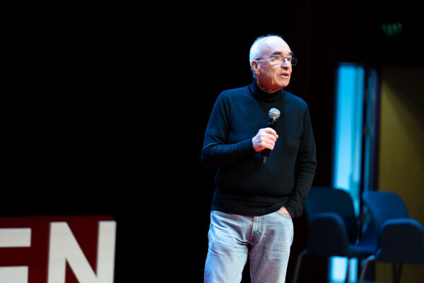 Career Day,Wellington College International Tianjin