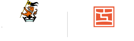 上海浦东新区惠立幼儿园logo透明字体