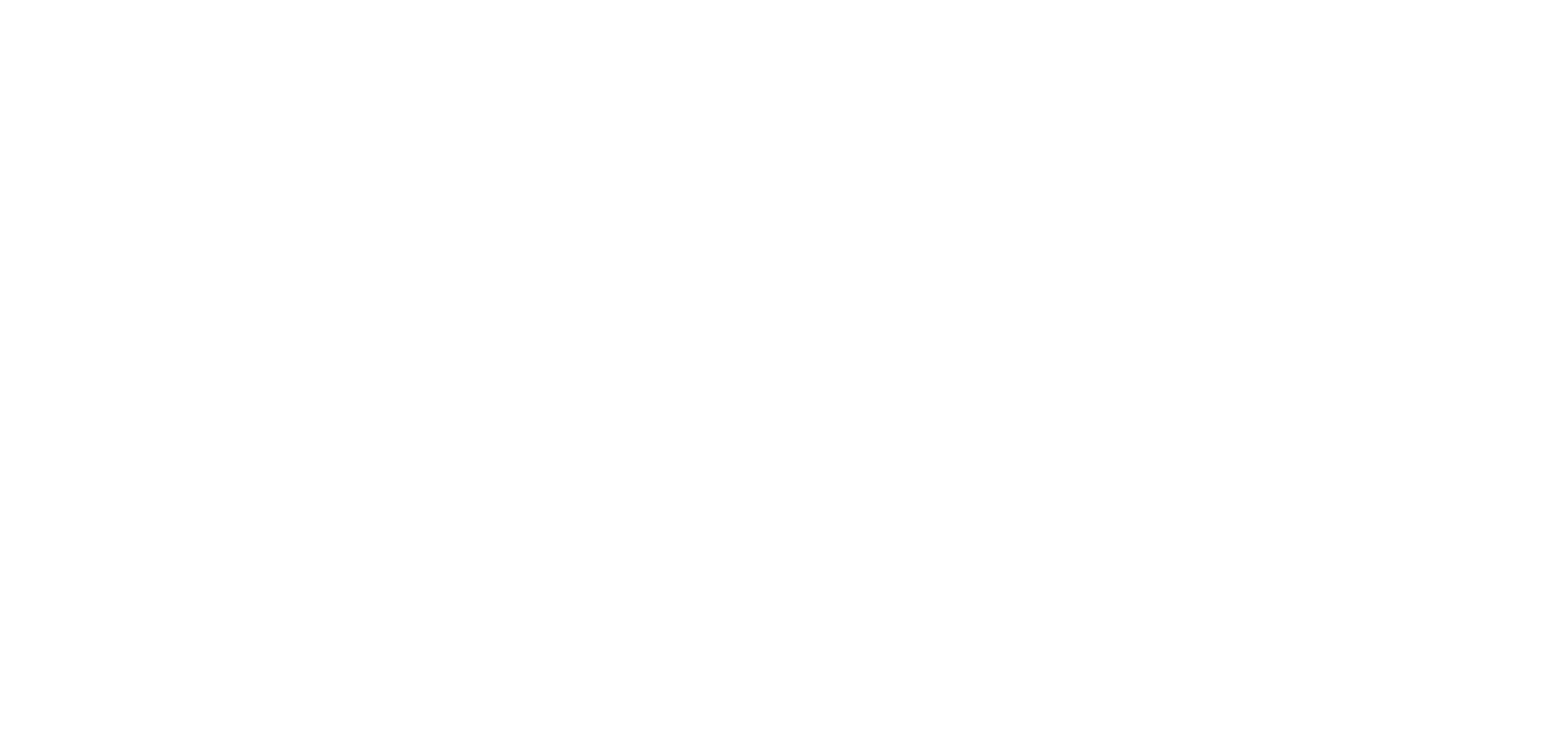 上海惠立幼儿园logo全透明