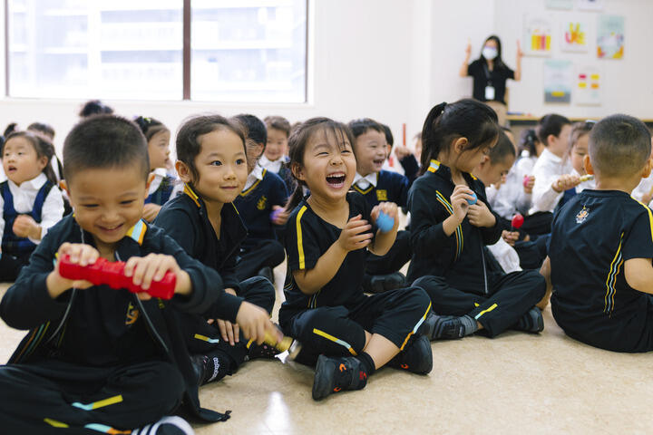 欢迎访问惠灵顿教育集团旗下学校-上海浦东新区民办惠立幼儿园官网，了解幼儿园最新信息。