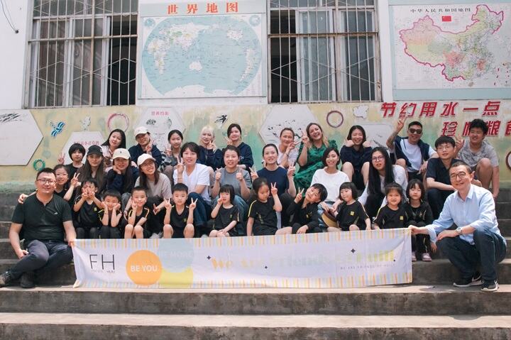 欢迎访问惠灵顿教育集团旗下学校-上海浦东新区民办惠立幼儿园官网，了解幼儿园最新信息。