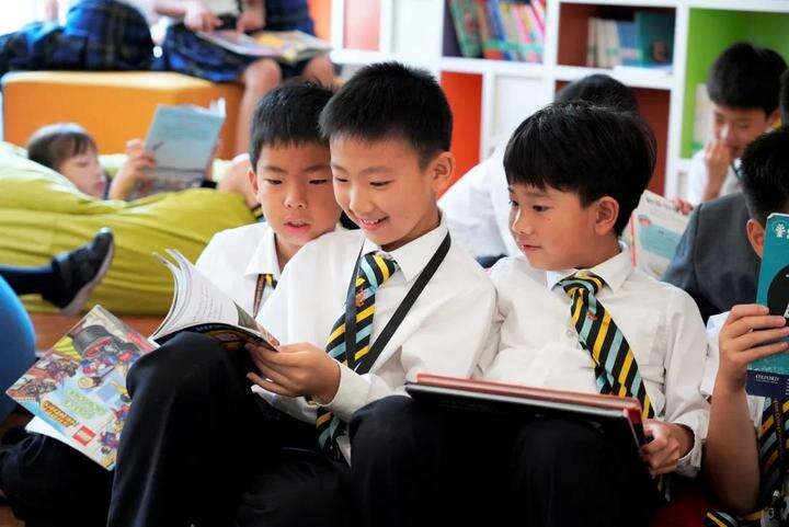 欢迎访问惠灵顿教育集团旗下学校-南通惠立学校官网，了解学校最新信息。