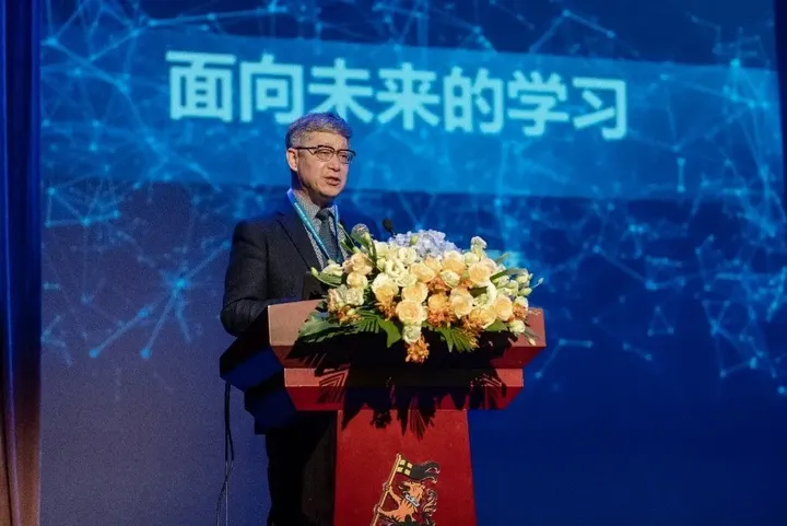 欢迎访问惠灵顿教育集团旗下学校-天津惠灵顿外籍人员子女学校官网，了解学校最新信息。