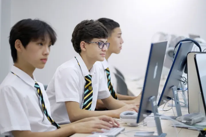 欢迎访问惠灵顿教育集团旗下学校-南通惠立学校官网，了解学校最新信息。