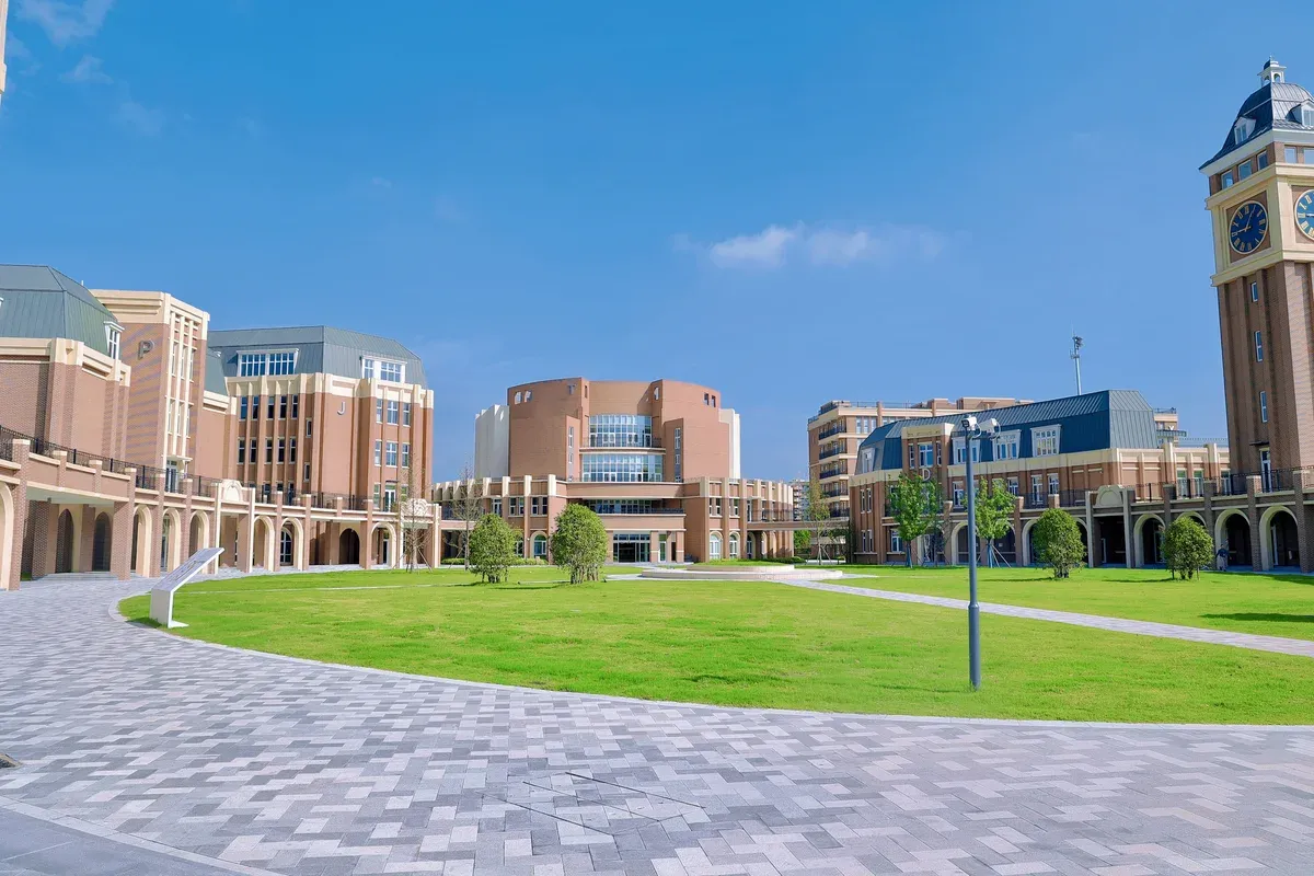 2023年度江苏省南通市苏锡通园区南通惠立学校(小学)学生体质健康、近视率排名