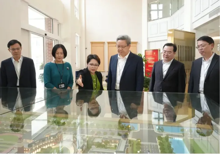 欢迎访问惠灵顿教育集团旗下学校-南通惠立学校官网，了解学校最新信息。