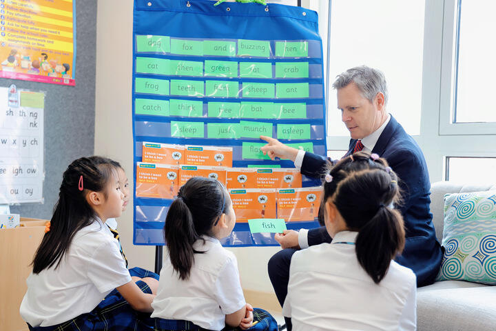 欢迎访问惠灵顿教育集团旗下学校-南通惠立学校官网，了解学校最新信息。