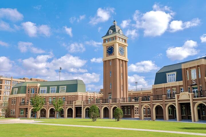 欢迎访问惠灵顿教育集团旗下学校-南通惠立学校官网，了解学校最新信息。