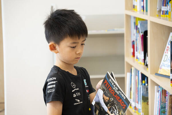 夏令营,南通惠立学校