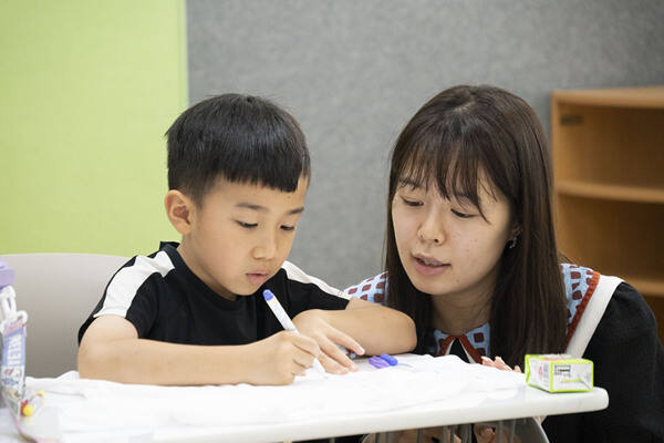 夏令营,南通惠立学校