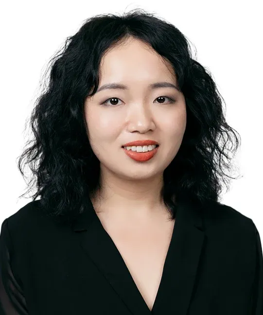 杨恬