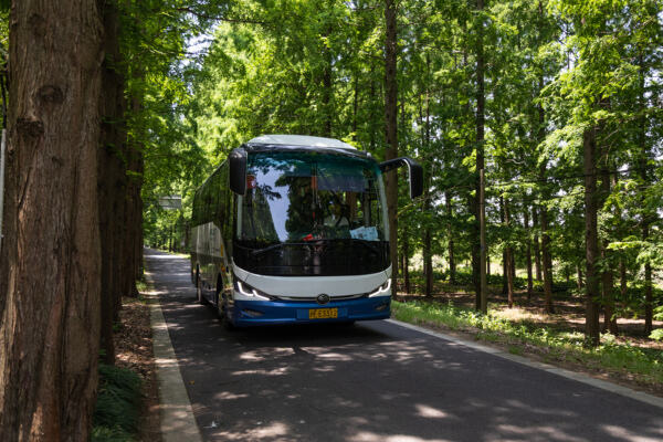 探险日<br/>三、四、五年级,南通惠立学校