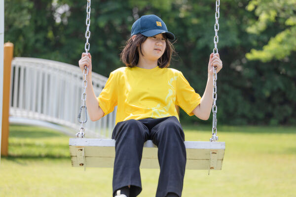 探险日<br/>三、四、五年级,南通惠立学校