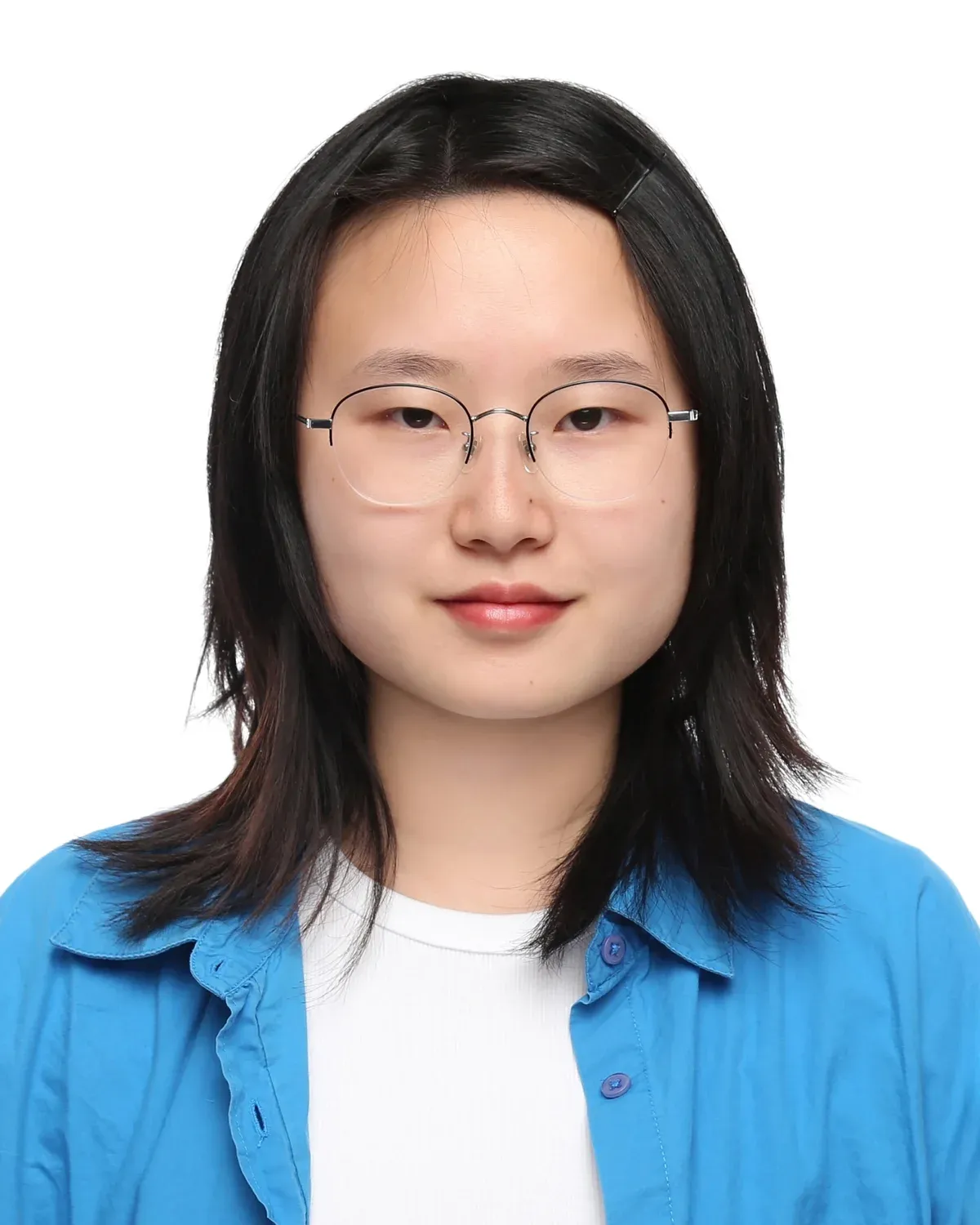何智睿