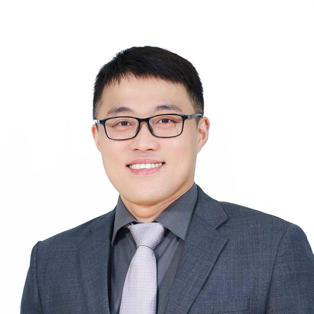 王胜立