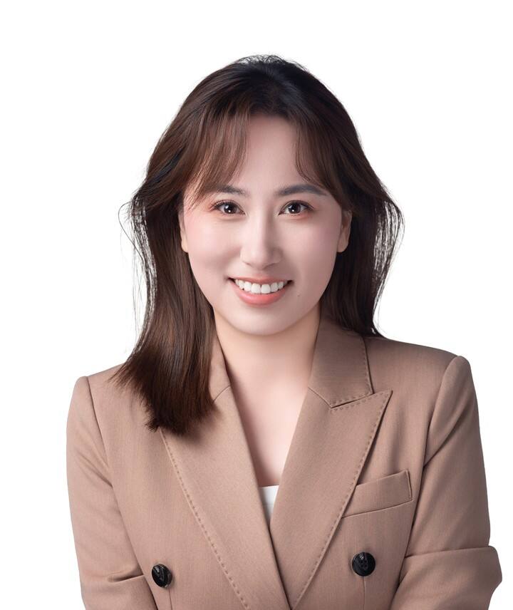 欢迎访问惠灵顿教育集团旗下学校-南通惠立学校官网，了解学校最新信息。