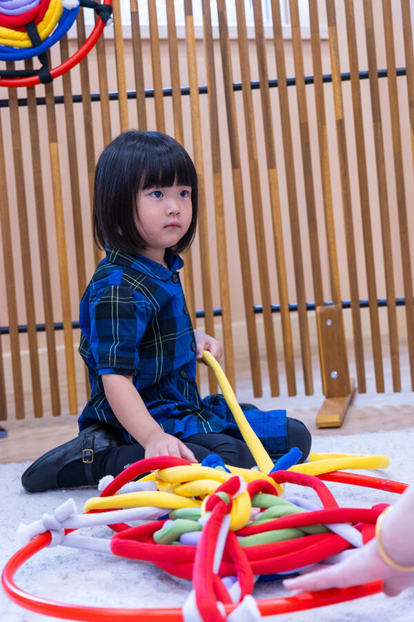 Nursery transition Ceremony,Hiba Academy Nantong