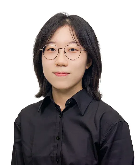 Rachel Ren