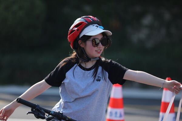 Grade 9 - Adventure trip,Hiba Academy Nantong
