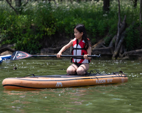 Adventure day -Grade 3&4&5,Hiba Academy Nantong