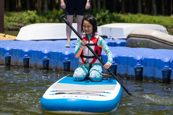 Adventure day -Grade 3&4&5,Hiba Academy Nantong