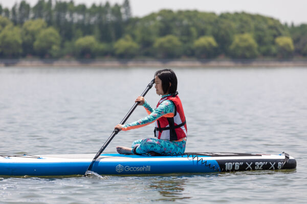 Adventure day -Grade 3&4&5,Hiba Academy Nantong