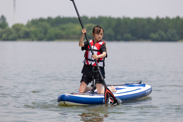 Adventure day -Grade 3&4&5,Hiba Academy Nantong