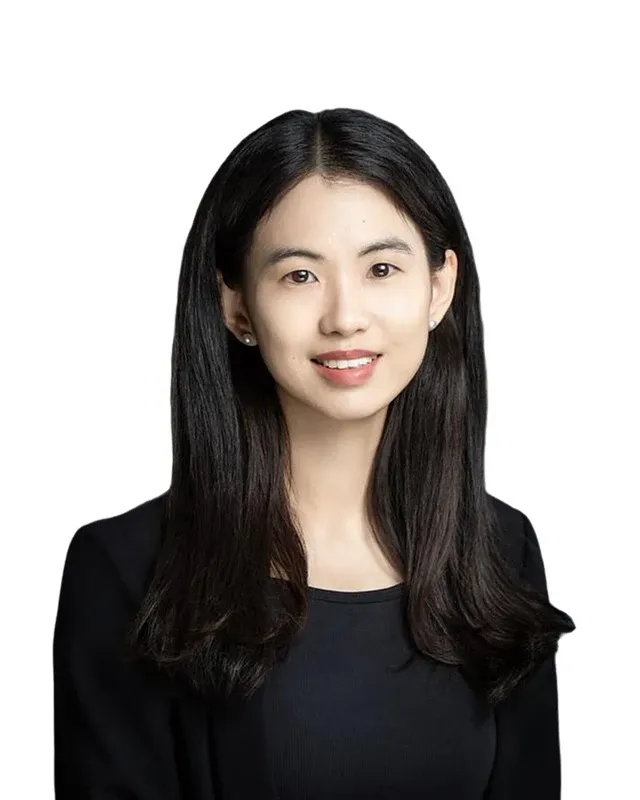 Wei Qian