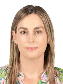 Karen Turdeich