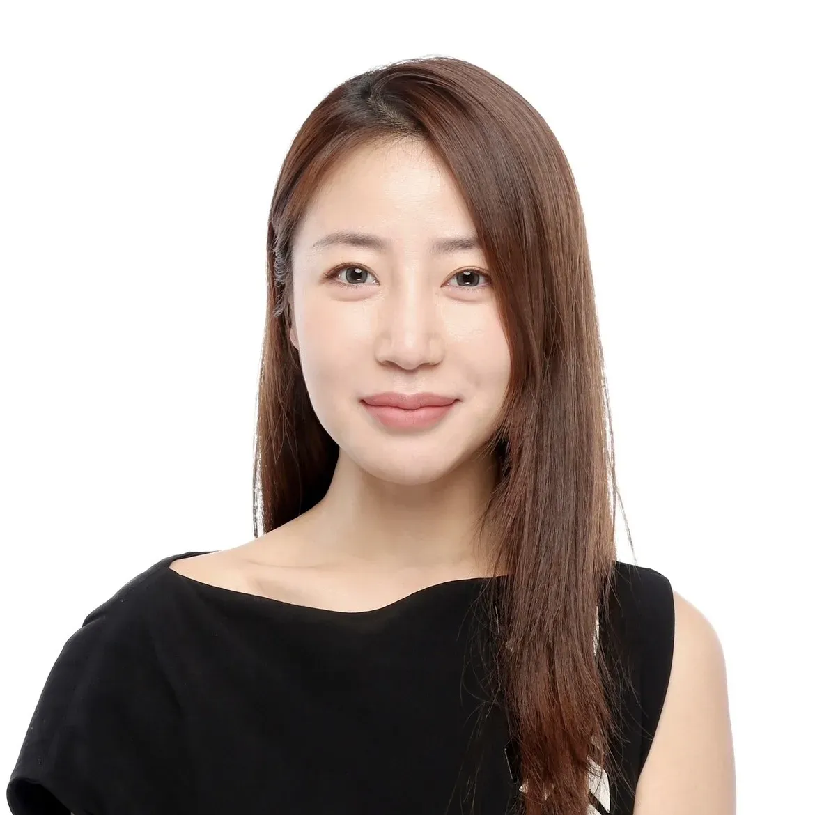 Nathalie Xu