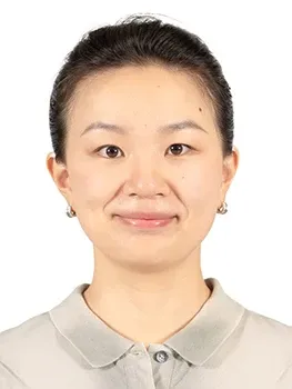Yifan Qiao