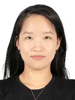 Yura Lim