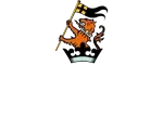 上海惠灵顿外籍人员子女学校