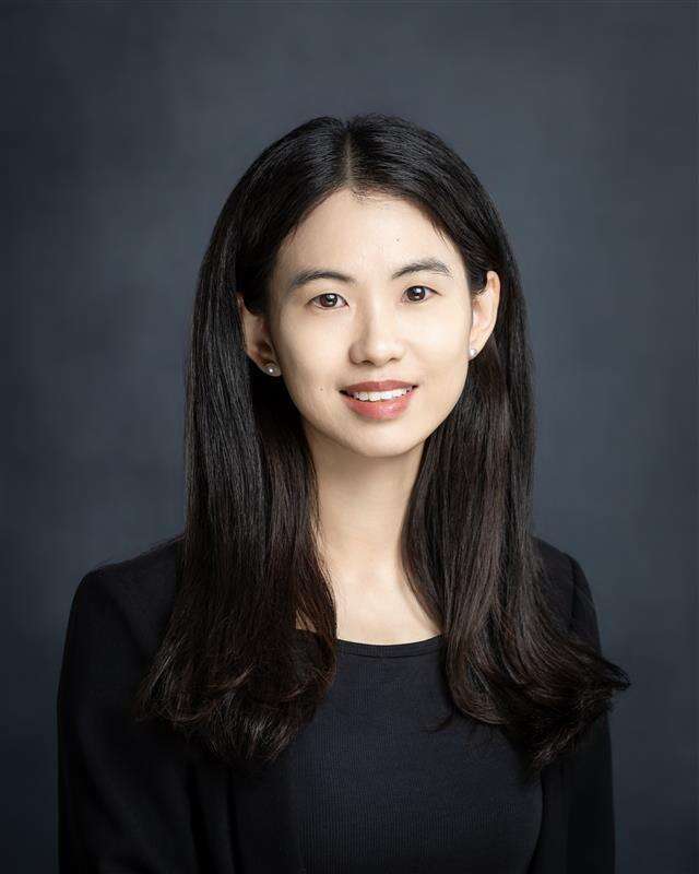 欢迎访问惠灵顿教育集团旗下学校-南通惠立学校官网，了解学校最新信息。