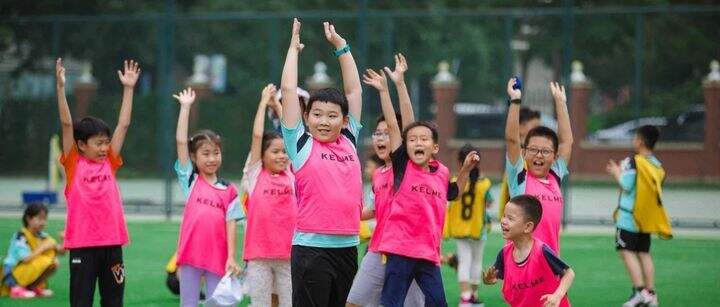 欢迎访问惠灵顿教育集团旗下学校-天津惠灵顿外籍人员子女学校官网，了解学校最新信息。