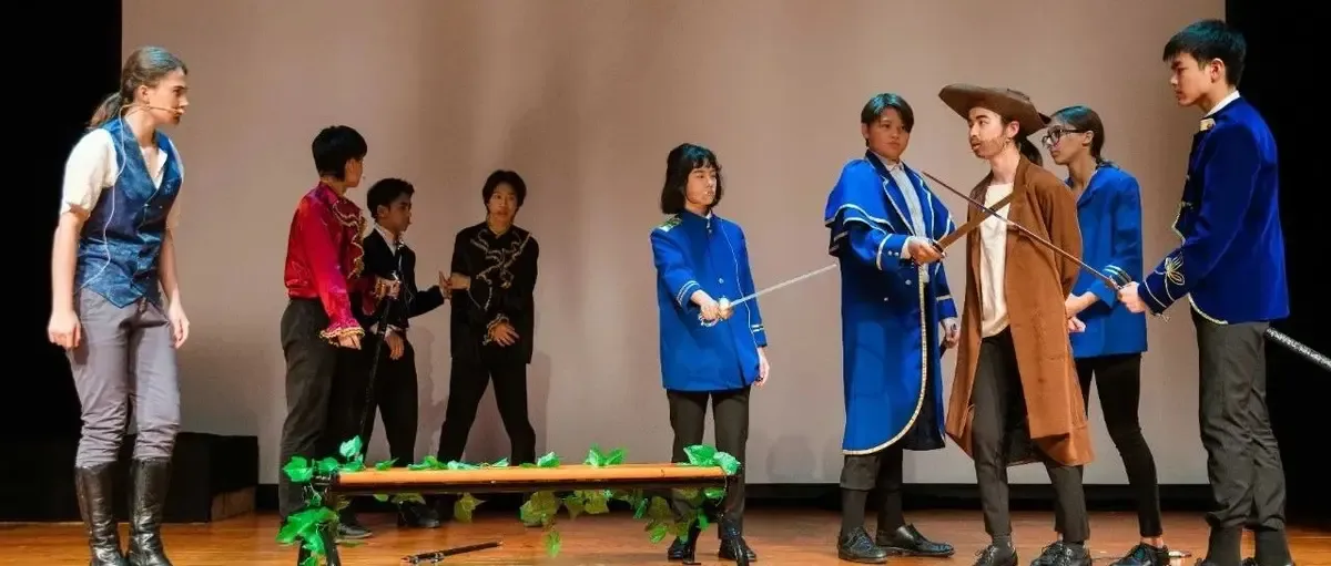 每周快讯 2021年06月25日