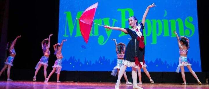 欢迎访问惠灵顿教育集团旗下学校-天津惠灵顿外籍人员子女学校官网，了解学校最新信息。